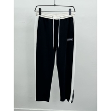 Balenciaga Long Pants